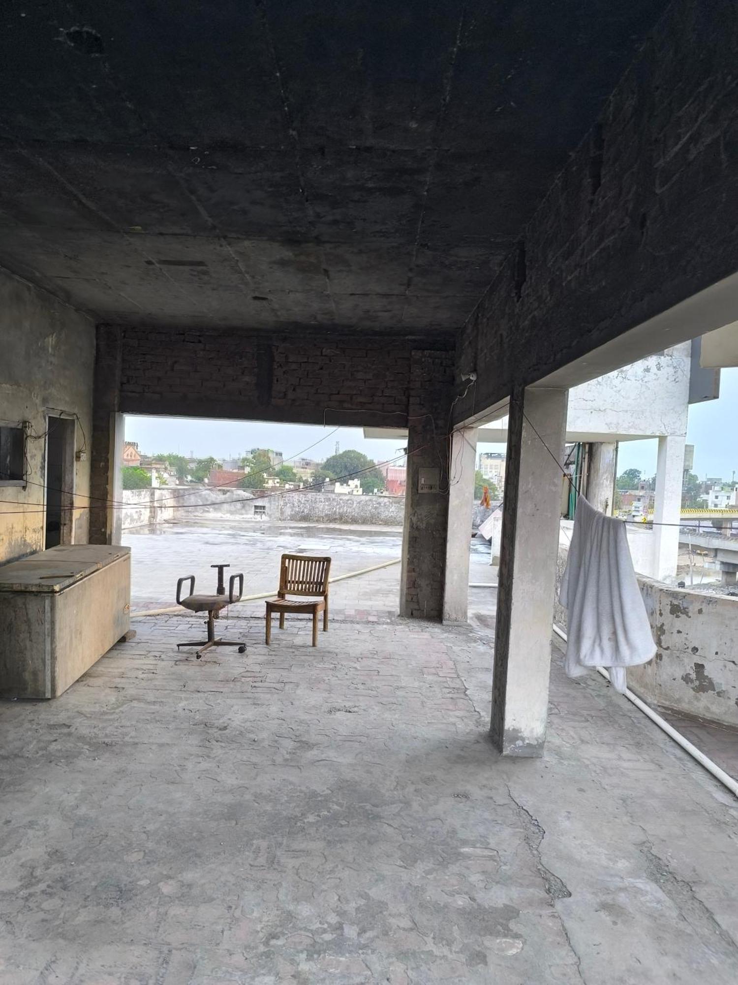 Hotel Jogi Guest House Welcome All Families, Friends, Groups, Couples, Singles Fully Airconditioner, Attach Washrooms, Lift, Wifi, 24 Hours Room Service, Power Backup Amritsar Exterior foto