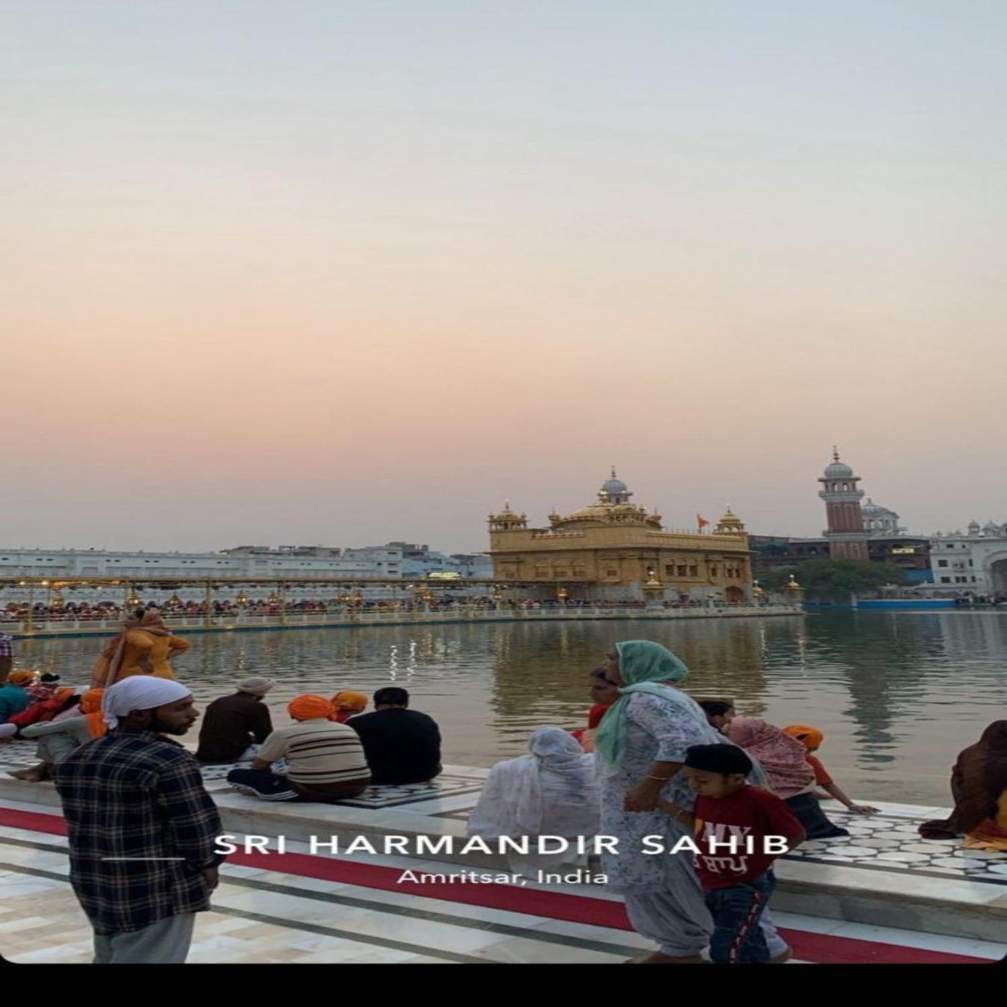 Hotel Jogi Guest House Welcome All Families, Friends, Groups, Couples, Singles Fully Airconditioner, Attach Washrooms, Lift, Wifi, 24 Hours Room Service, Power Backup Amritsar Exterior foto