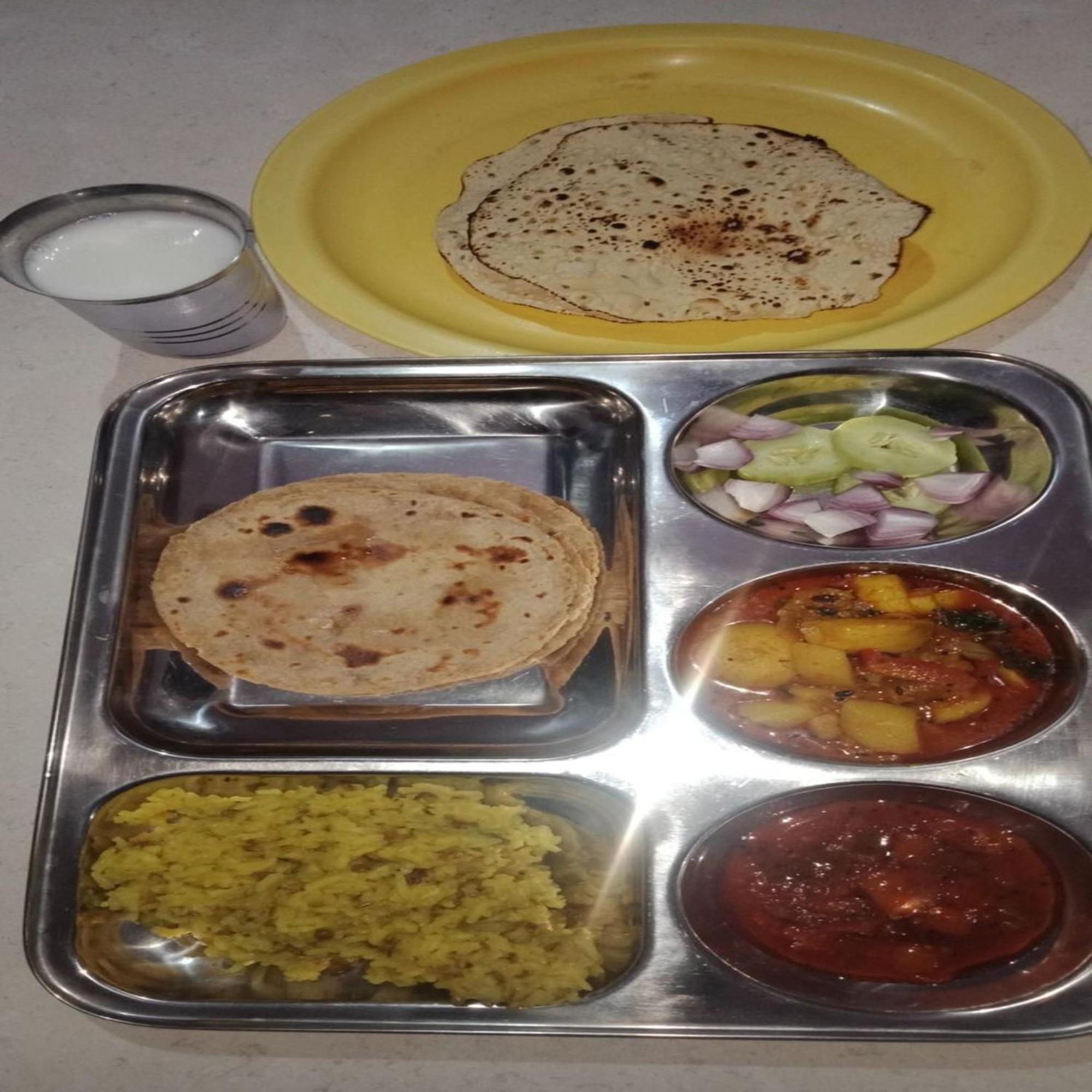 Hotel Jogi Guest House Welcome All Families, Friends, Groups, Couples, Singles Fully Airconditioner, Attach Washrooms, Lift, Wifi, 24 Hours Room Service, Power Backup Amritsar Exterior foto