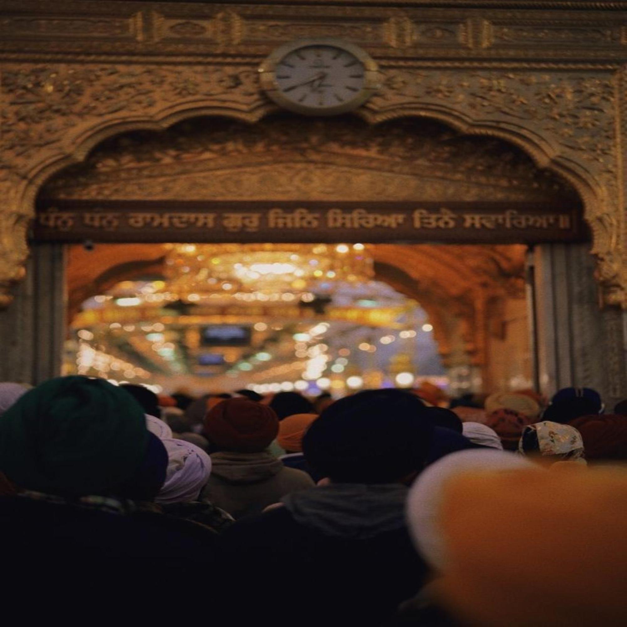 Hotel Jogi Guest House Welcome All Families, Friends, Groups, Couples, Singles Fully Airconditioner, Attach Washrooms, Lift, Wifi, 24 Hours Room Service, Power Backup Amritsar Exterior foto