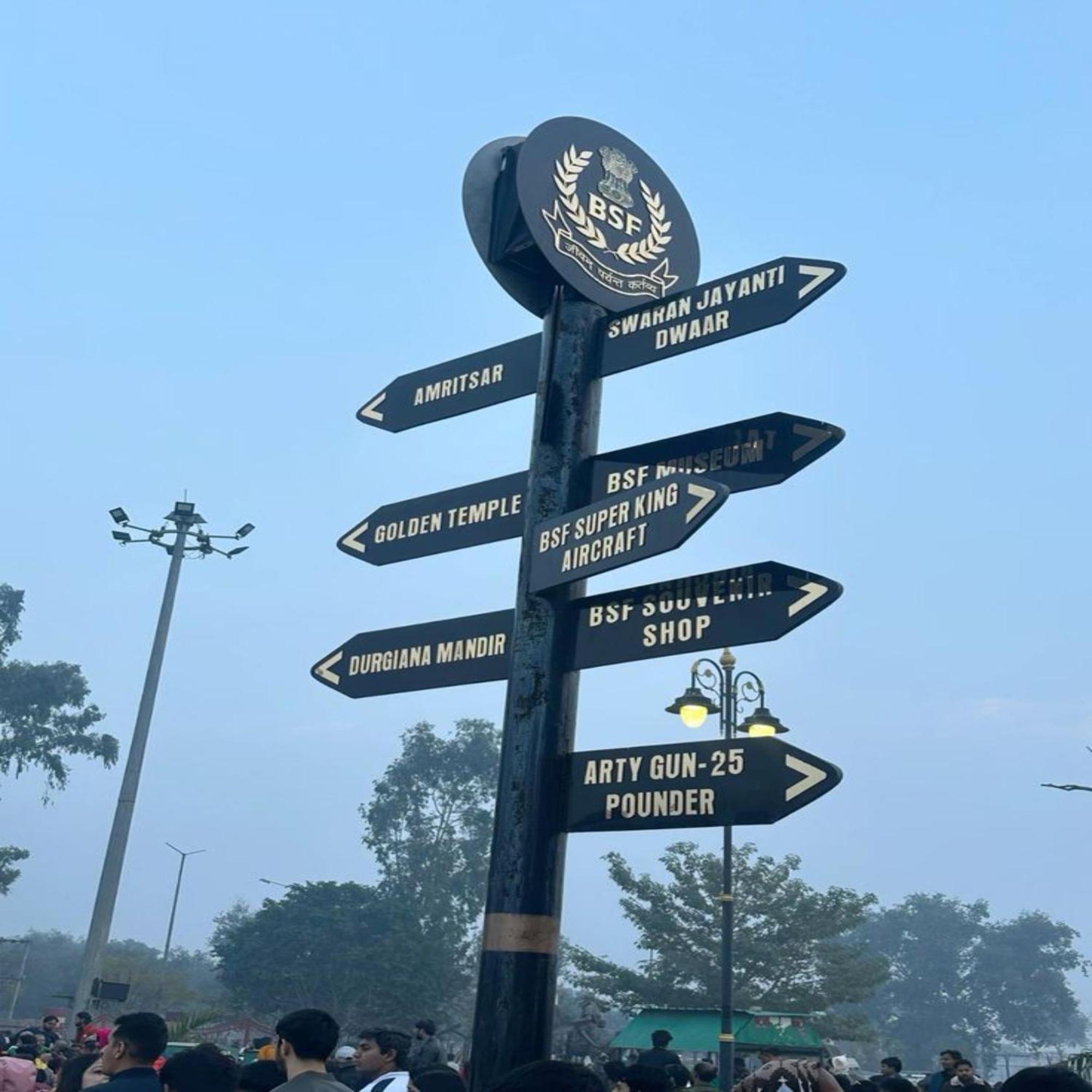 Hotel Jogi Guest House Welcome All Families, Friends, Groups, Couples, Singles Fully Airconditioner, Attach Washrooms, Lift, Wifi, 24 Hours Room Service, Power Backup Amritsar Exterior foto