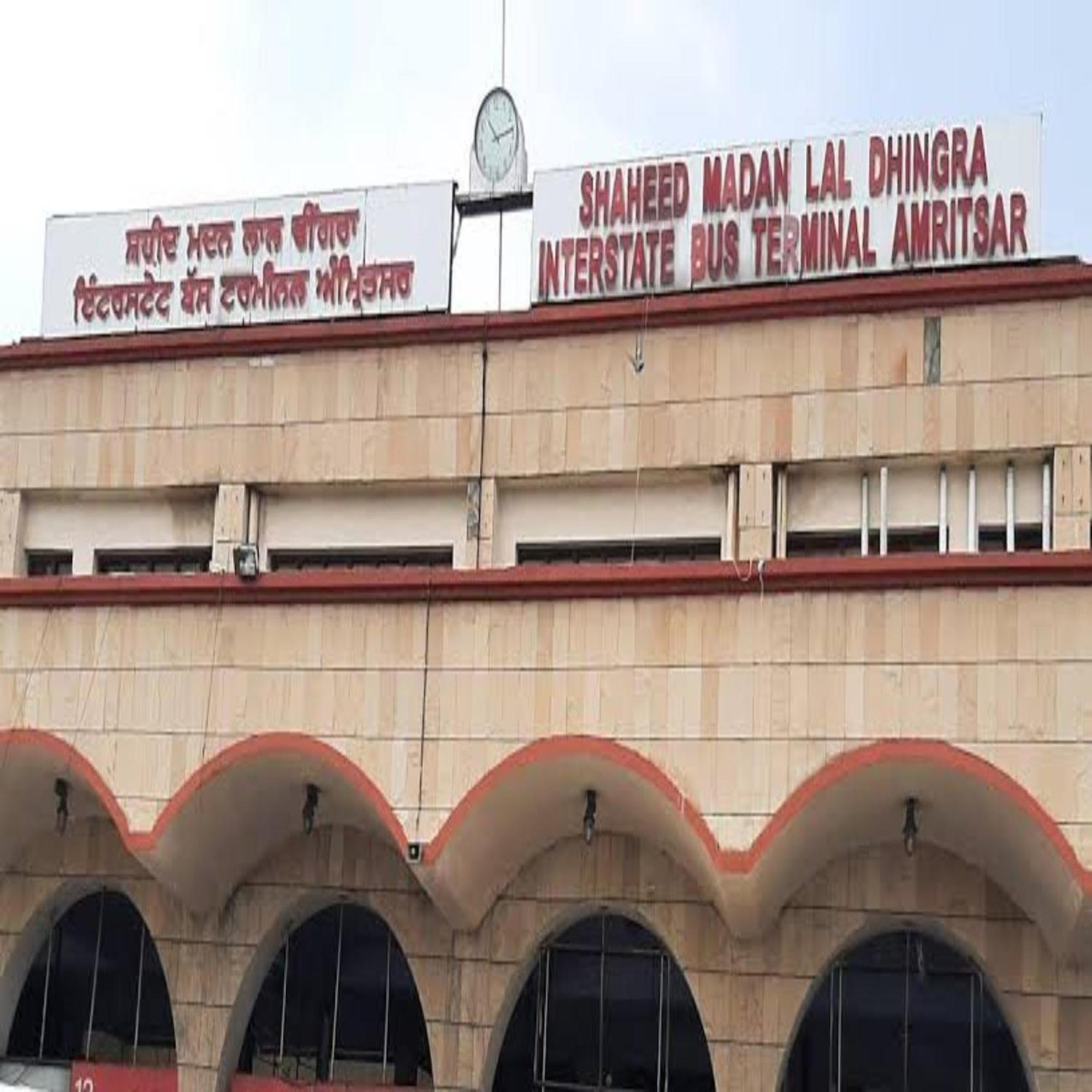 Hotel Jogi Guest House Welcome All Families, Friends, Groups, Couples, Singles Fully Airconditioner, Attach Washrooms, Lift, Wifi, 24 Hours Room Service, Power Backup Amritsar Exterior foto