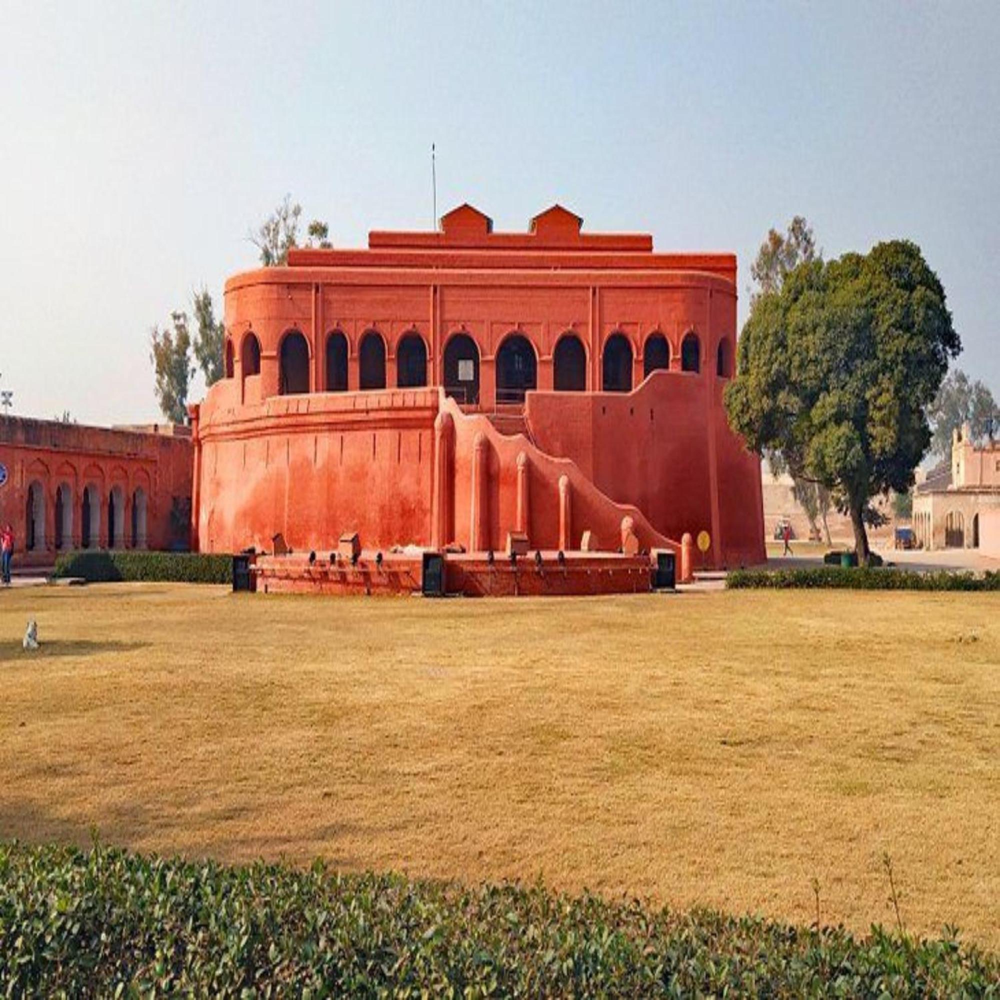 Hotel Jogi Guest House Welcome All Families, Friends, Groups, Couples, Singles Fully Airconditioner, Attach Washrooms, Lift, Wifi, 24 Hours Room Service, Power Backup Amritsar Exterior foto